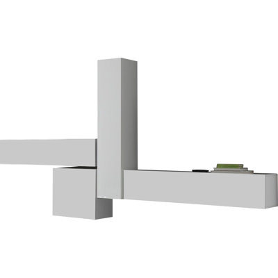 Wayfair.de - Möbel, Lampen & Accessoires online kaufen